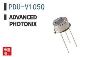 PDU-V105Q ͼƬ